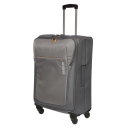American Tourister,  , 84a.008.003